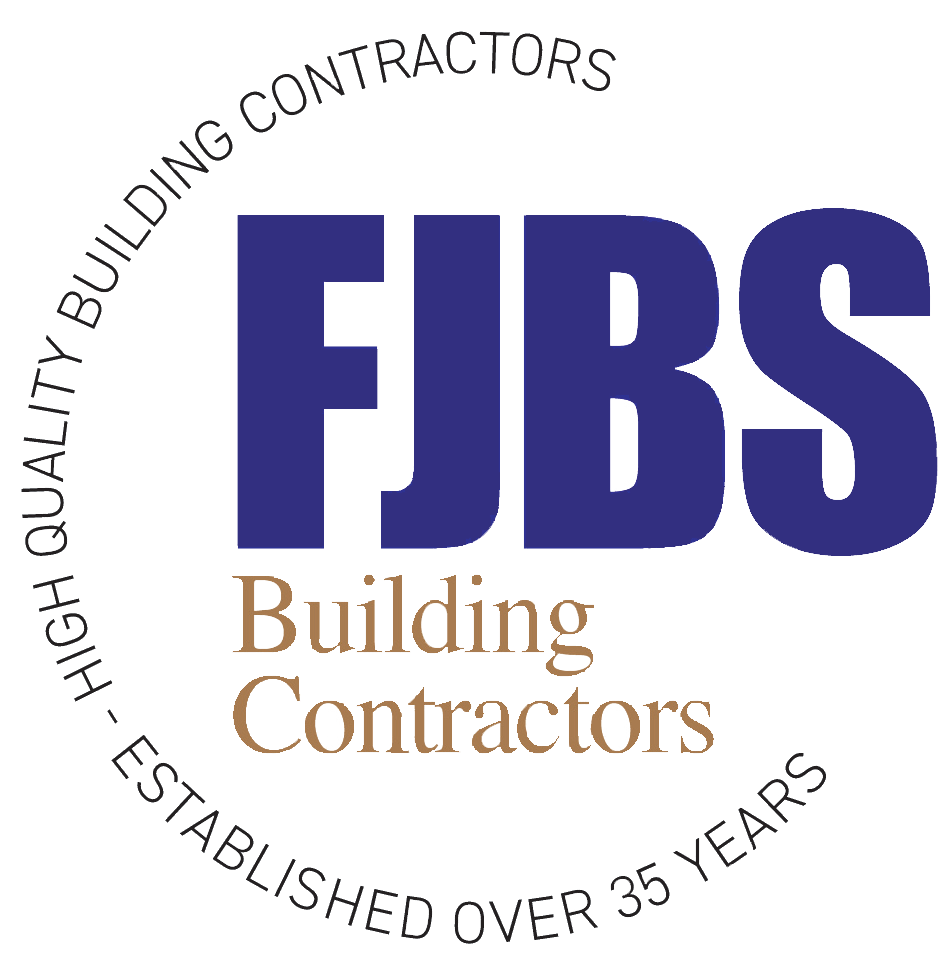 FJBS Building Contractors