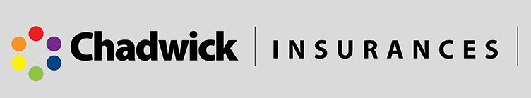 Chadwick Insurances